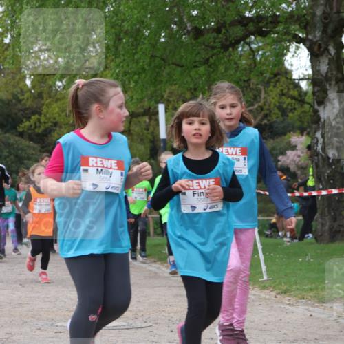 25.04.2026 - Das Zehntel Zöllner http://msf.ph/oto/9614864 25.04.2026 09:48:05 Laufen 5854, 5687 meine-sportfotos.de