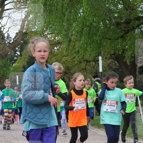 25.04.2026 - Das Zehntel Zöllner http://msf.ph/oto/9614934 25.04.2026 09:48:07 Laufen 7462, 5934, 5937 meine-sportfotos.de