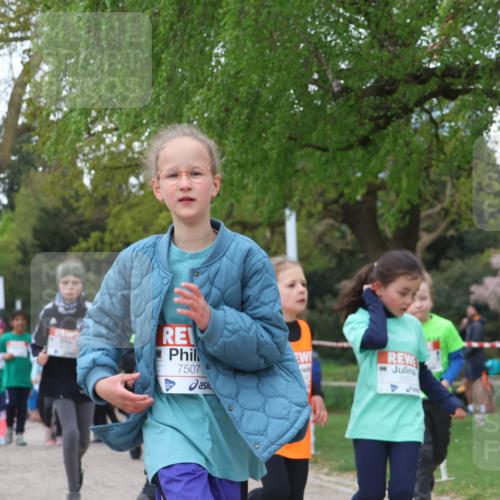 25.04.2026 - Das Zehntel Zöllner http://msf.ph/oto/9614942 25.04.2026 09:48:07 Laufen 7507, 5037 meine-sportfotos.de