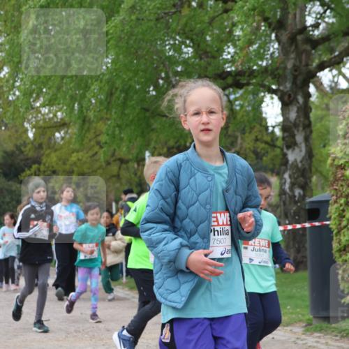25.04.2026 - Das Zehntel Zöllner http://msf.ph/oto/9614951 25.04.2026 09:48:08 Laufen 7507, 5937 meine-sportfotos.de