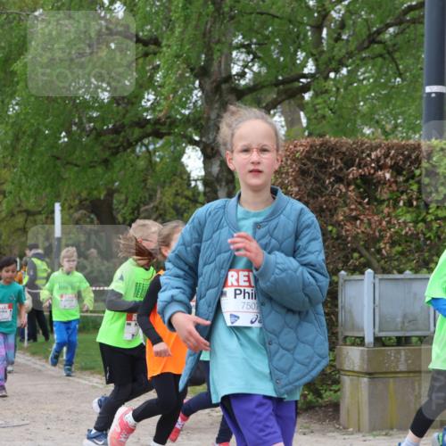 25.04.2026 - Das Zehntel Zöllner http://msf.ph/oto/9614956 25.04.2026 09:48:08 Laufen 7507, 702 meine-sportfotos.de