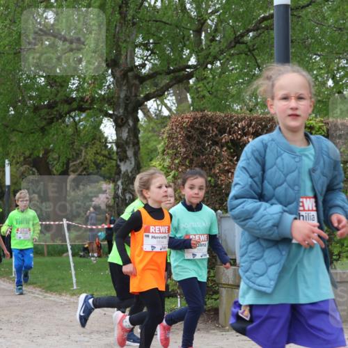 25.04.2026 - Das Zehntel Zöllner http://msf.ph/oto/9614961 25.04.2026 09:48:08 Laufen 5934, 702, 5937 meine-sportfotos.de
