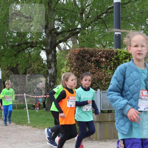25.04.2026 - Das Zehntel Zöllner http://msf.ph/oto/9614965 25.04.2026 09:48:08 Laufen 5034, 5937, 7507 meine-sportfotos.de