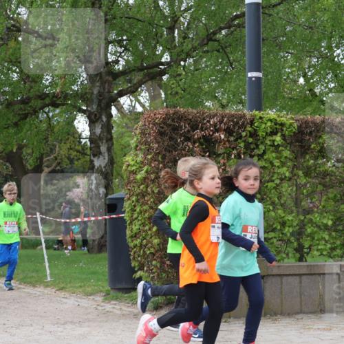 25.04.2026 - Das Zehntel Zöllner http://msf.ph/oto/9614969 25.04.2026 09:48:08 Laufen  meine-sportfotos.de