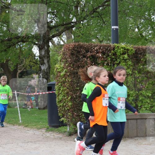 25.04.2026 - Das Zehntel Zöllner http://msf.ph/oto/9614973 25.04.2026 09:48:09 Laufen  meine-sportfotos.de
