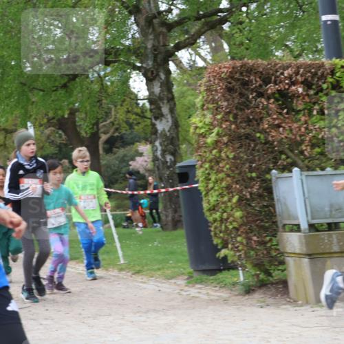 25.04.2026 - Das Zehntel Zöllner http://msf.ph/oto/9614978 25.04.2026 09:48:09 Laufen 5646 meine-sportfotos.de