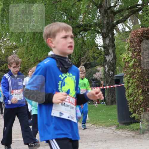 25.04.2026 - Das Zehntel Zöllner http://msf.ph/oto/9614983 25.04.2026 09:48:09 Laufen 7440, 7462, 5948 meine-sportfotos.de