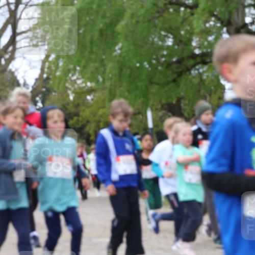 25.04.2026 - Das Zehntel Zöllner http://msf.ph/oto/9614992 25.04.2026 09:48:09 Laufen  meine-sportfotos.de