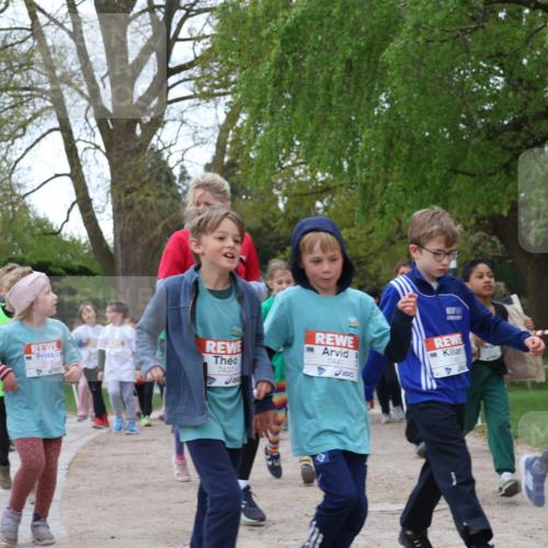 25.04.2026 - Das Zehntel Zöllner http://msf.ph/oto/9614996 25.04.2026 09:48:10 Laufen 7447, 250, 74374, 7440 meine-sportfotos.de