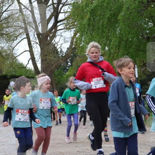 25.04.2026 - Das Zehntel Zöllner http://msf.ph/oto/9615015 25.04.2026 09:48:10 Laufen 7447, 7569, 7440, 437 meine-sportfotos.de