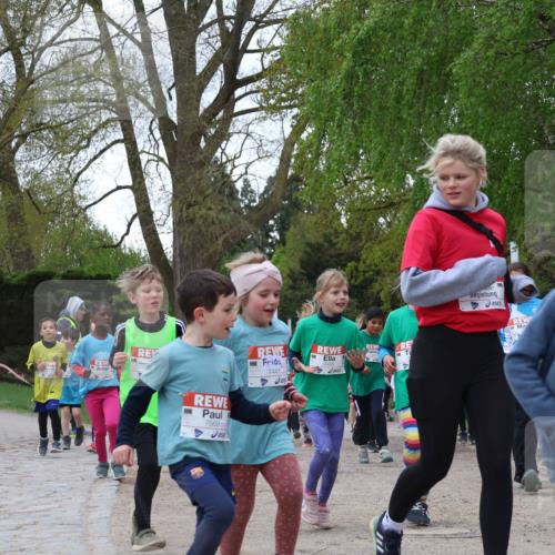 25.04.2026 - Das Zehntel Zöllner http://msf.ph/oto/9615030 25.04.2026 09:48:11 Laufen 7569, 7447, 6460, 7437 meine-sportfotos.de