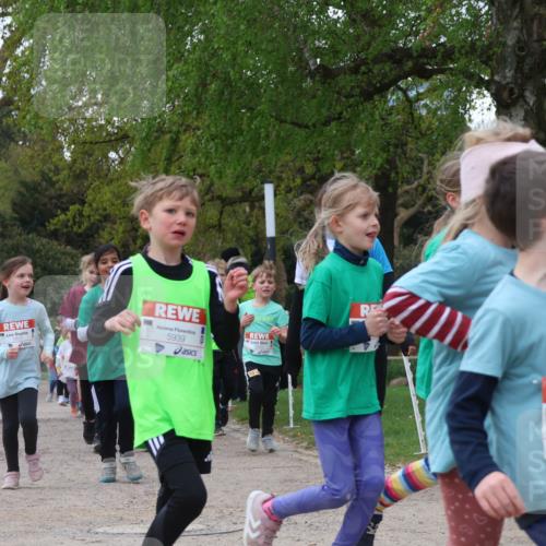 25.04.2026 - Das Zehntel Zöllner http://msf.ph/oto/9615061 25.04.2026 09:48:12 Laufen 5939, 7569 meine-sportfotos.de