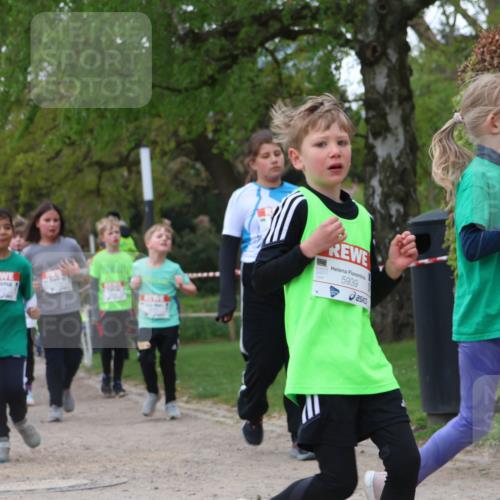 25.04.2026 - Das Zehntel Zöllner http://msf.ph/oto/9615071 25.04.2026 09:48:12 Laufen 5939 meine-sportfotos.de