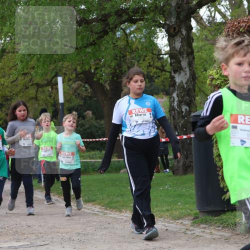 25.04.2026 - Das Zehntel Zöllner http://msf.ph/oto/9615080 25.04.2026 09:48:13 Laufen 7831, 7743, 5939 meine-sportfotos.de