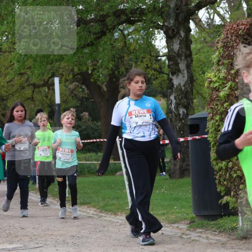 25.04.2026 - Das Zehntel Zöllner http://msf.ph/oto/9615085 25.04.2026 09:48:13 Laufen 7831, 7743, 5939 meine-sportfotos.de