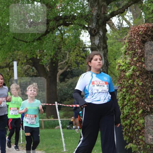 25.04.2026 - Das Zehntel Zöllner http://msf.ph/oto/9615095 25.04.2026 09:48:13 Laufen 5834, 7828, 5989, 7743 meine-sportfotos.de