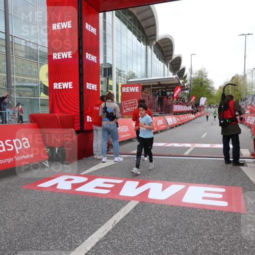 25.04.2026 - Das Zehntel Strokosch-Dieckow http://msf.ph/oto/9615112 25.04.2026 08:47:12 Ziel 2043, 3582 meine-sportfotos.de