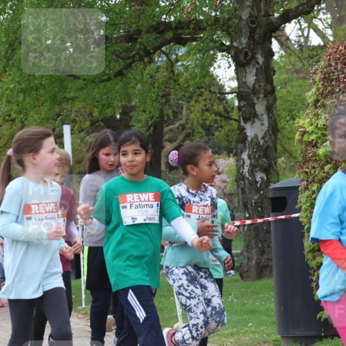 25.04.2026 - Das Zehntel Zöllner http://msf.ph/oto/9615128 25.04.2026 09:48:14 Laufen 7994, 7831, 7828, 68 meine-sportfotos.de