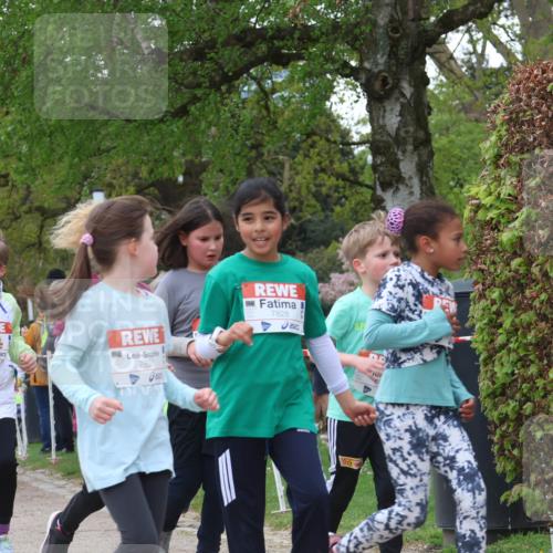 25.04.2026 - Das Zehntel Zöllner http://msf.ph/oto/9615133 25.04.2026 09:48:14 Laufen 7831, 7828 meine-sportfotos.de