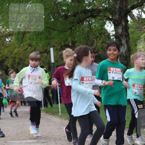 25.04.2026 - Das Zehntel Zöllner http://msf.ph/oto/9615143 25.04.2026 09:48:15 Laufen 7994, 783, 7828, 5989, 200, 5042 meine-sportfotos.de