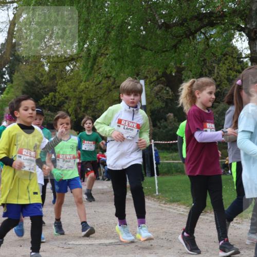 25.04.2026 - Das Zehntel Zöllner http://msf.ph/oto/9615153 25.04.2026 09:48:15 Laufen 5043, 505, 5144, 7994, 7828 meine-sportfotos.de