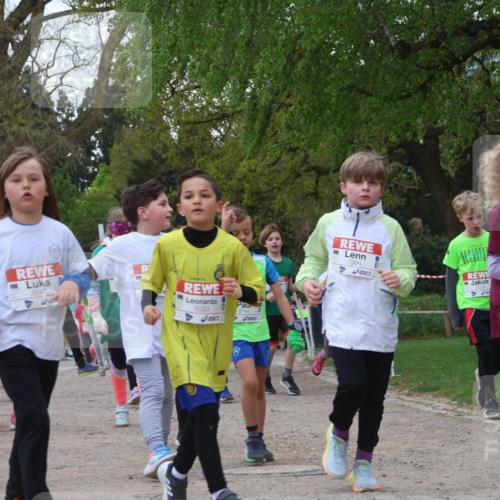 25.04.2026 - Das Zehntel Zöllner http://msf.ph/oto/9615156 25.04.2026 09:48:15 Laufen 5052, 5043, 5053, 5144, 7994 meine-sportfotos.de