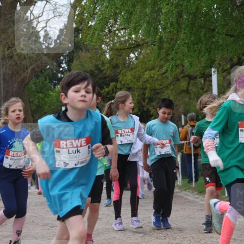 25.04.2026 - Das Zehntel Zöllner http://msf.ph/oto/9615221 25.04.2026 09:48:17 Laufen 5969, 5647, 7985, 5027 meine-sportfotos.de