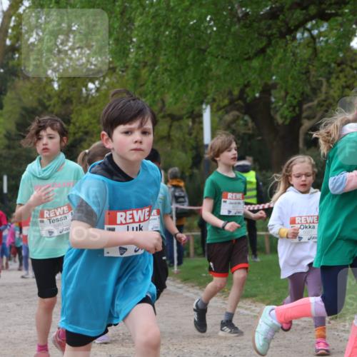 25.04.2026 - Das Zehntel Zöllner http://msf.ph/oto/9615234 25.04.2026 09:48:18 Laufen 5969, 5981, 5027, 7026 meine-sportfotos.de