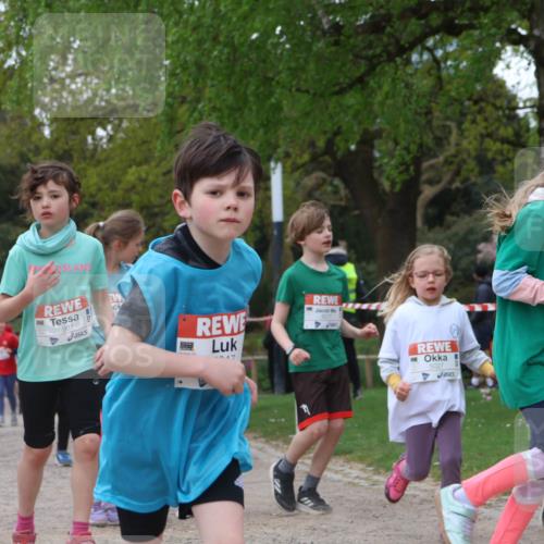 25.04.2026 - Das Zehntel Zöllner http://msf.ph/oto/9615238 25.04.2026 09:48:18 Laufen 5969, 5981, 5027, 7026 meine-sportfotos.de