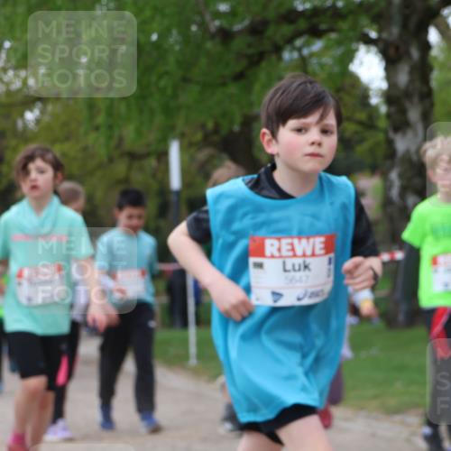 25.04.2026 - Das Zehntel Zöllner http://msf.ph/oto/9615248 25.04.2026 09:48:18 Laufen 5647 meine-sportfotos.de
