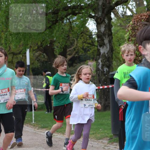 25.04.2026 - Das Zehntel Zöllner http://msf.ph/oto/9615262 25.04.2026 09:48:18 Laufen 5981, 7471, 5027 meine-sportfotos.de