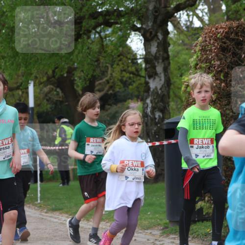 25.04.2026 - Das Zehntel Zöllner http://msf.ph/oto/9615268 25.04.2026 09:48:18 Laufen 5981, 6277, 5027, 7026 meine-sportfotos.de