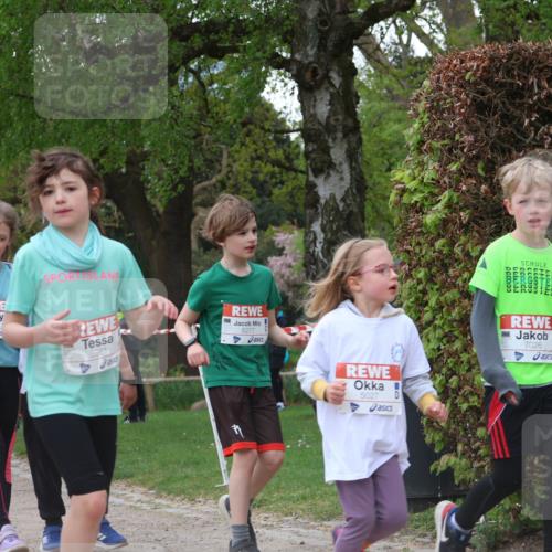 25.04.2026 - Das Zehntel Zöllner http://msf.ph/oto/9615278 25.04.2026 09:48:19 Laufen 5969, 7463, 5981, 6277, 5027, 7026 meine-sportfotos.de