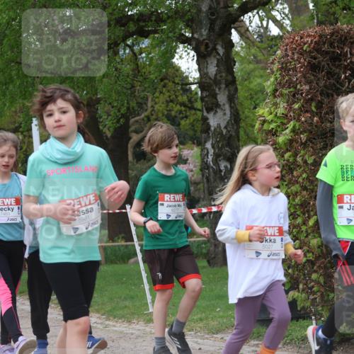 25.04.2026 - Das Zehntel Zöllner http://msf.ph/oto/9615282 25.04.2026 09:48:19 Laufen 5969, 7463, 5981, 6277, 5027, 7026 meine-sportfotos.de