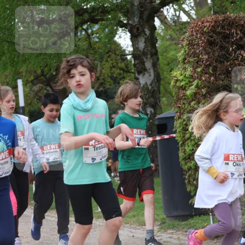 25.04.2026 - Das Zehntel Zöllner http://msf.ph/oto/9615287 25.04.2026 09:48:19 Laufen 5969, 7471, 5981, 5007, 250, 7026 meine-sportfotos.de