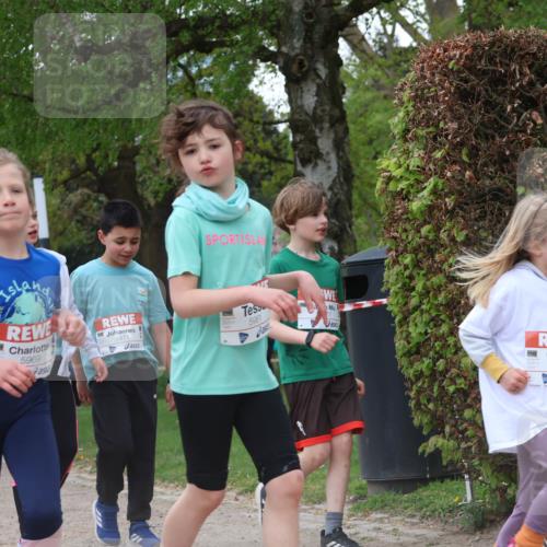 25.04.2026 - Das Zehntel Zöllner http://msf.ph/oto/9615293 25.04.2026 09:48:19 Laufen 5969, 7471, 5981, 5027, 7026 meine-sportfotos.de