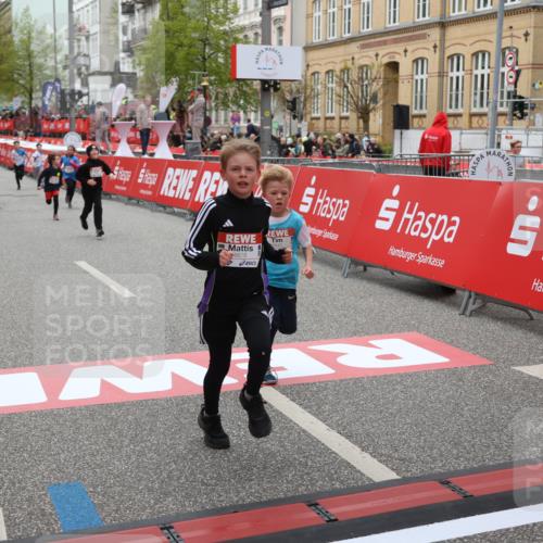 25.04.2026 - Das Zehntel Strokosch-Dieckow http://msf.ph/oto/9615314 25.04.2026 10:58:57 Ziel 5032, 5168, 5206, 5377, 5476, 5608, 5616, 5643, 5810, 6331, 6378, 6408, 6603, 6848, 6892, 6893, 6897, 7915, 7931, 7945, 8070 meine-sportfotos.de