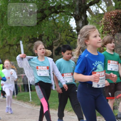 25.04.2026 - Das Zehntel Zöllner http://msf.ph/oto/9615322 25.04.2026 09:48:20 Laufen  meine-sportfotos.de