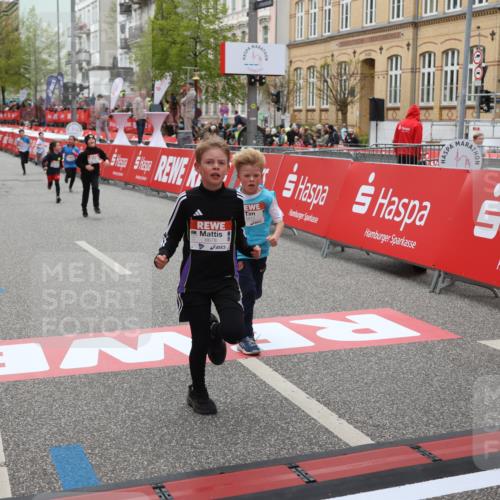 25.04.2026 - Das Zehntel Strokosch-Dieckow http://msf.ph/oto/9615323 25.04.2026 10:58:57 Ziel 5032, 5168, 5206, 5377, 5476, 5608, 5616, 5643, 5810, 6331, 6378, 6408, 6603, 6848, 6892, 6893, 6897, 7915, 7931, 7945, 8070 meine-sportfotos.de
