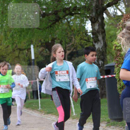 25.04.2026 - Das Zehntel Zöllner http://msf.ph/oto/9615327 25.04.2026 09:48:20 Laufen 7463, 7471 meine-sportfotos.de