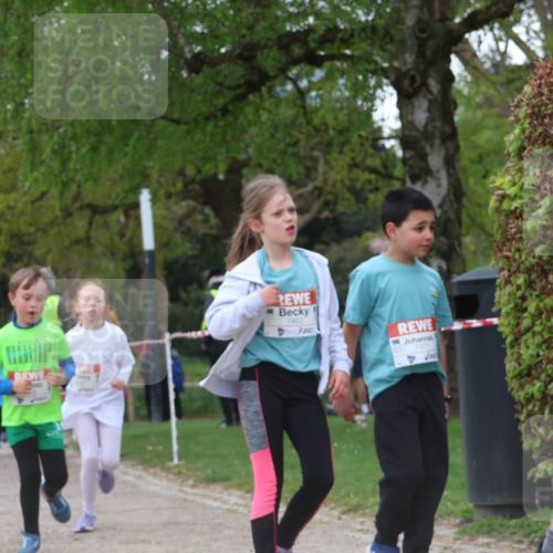 25.04.2026 - Das Zehntel Zöllner http://msf.ph/oto/9615331 25.04.2026 09:48:20 Laufen 7463, 7471 meine-sportfotos.de