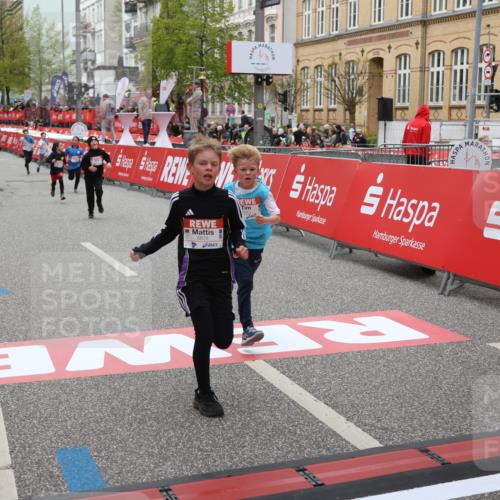 25.04.2026 - Das Zehntel Strokosch-Dieckow http://msf.ph/oto/9615335 25.04.2026 10:58:57 Ziel 5032, 5168, 5206, 5377, 5476, 5608, 5616, 5643, 5810, 6331, 6378, 6408, 6603, 6848, 6892, 6893, 6897, 7915, 7931, 7945, 8070 meine-sportfotos.de