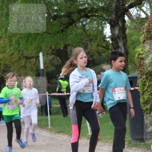 25.04.2026 - Das Zehntel Zöllner http://msf.ph/oto/9615337 25.04.2026 09:48:20 Laufen 7463, 7471 meine-sportfotos.de
