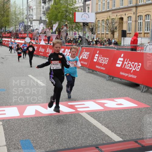 25.04.2026 - Das Zehntel Strokosch-Dieckow http://msf.ph/oto/9615342 25.04.2026 10:58:57 Ziel 5032, 5168, 5206, 5377, 5476, 5608, 5616, 5643, 5810, 6331, 6378, 6408, 6603, 6848, 6892, 6893, 6897, 7915, 7931, 7945, 8070 meine-sportfotos.de