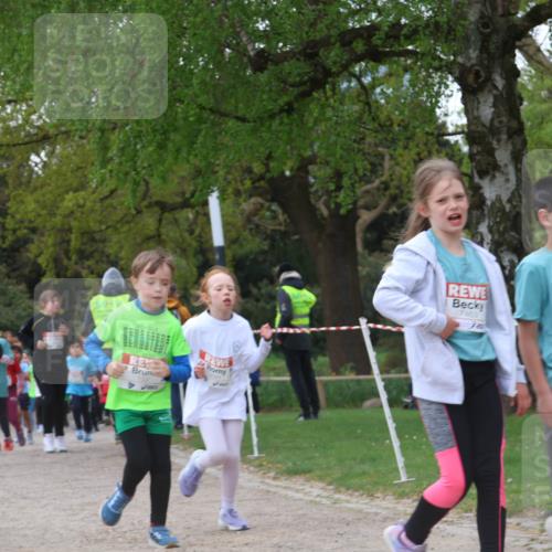 25.04.2026 - Das Zehntel Zöllner http://msf.ph/oto/9615350 25.04.2026 09:48:20 Laufen  meine-sportfotos.de