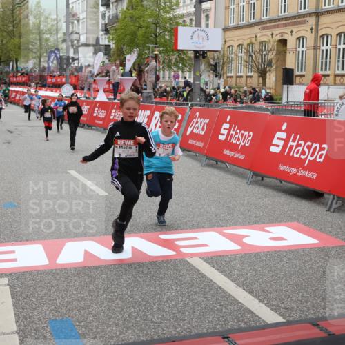 25.04.2026 - Das Zehntel Strokosch-Dieckow http://msf.ph/oto/9615353 25.04.2026 10:58:57 Ziel 5032, 5168, 5206, 5377, 5476, 5608, 5616, 5643, 5810, 6331, 6378, 6408, 6603, 6848, 6892, 6893, 6897, 7915, 7931, 7945, 8070 meine-sportfotos.de