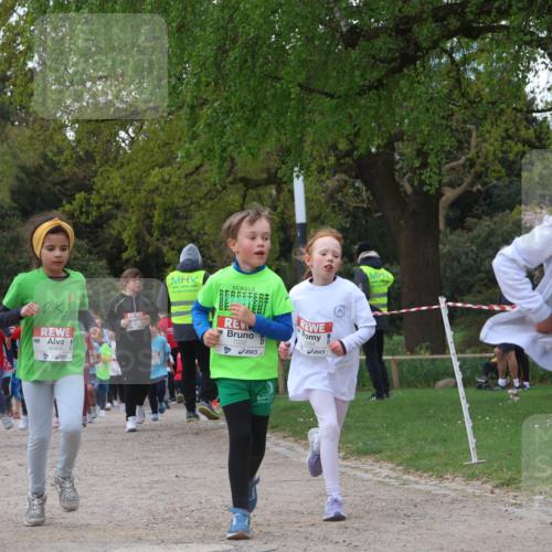 25.04.2026 - Das Zehntel Zöllner http://msf.ph/oto/9615355 25.04.2026 09:48:20 Laufen 5087, 6469, 7032, 5044, 7463 meine-sportfotos.de