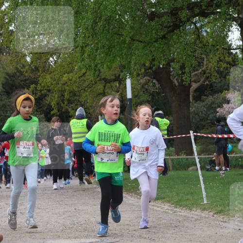 25.04.2026 - Das Zehntel Zöllner http://msf.ph/oto/9615358 25.04.2026 09:48:21 Laufen 5087, 6469, 7032, 5044, 7463 meine-sportfotos.de