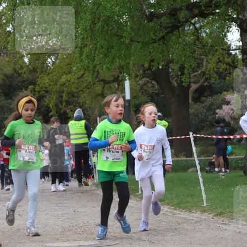 25.04.2026 - Das Zehntel Zöllner http://msf.ph/oto/9615361 25.04.2026 09:48:21 Laufen 5087, 6469, 7032, 5044, 7463 meine-sportfotos.de