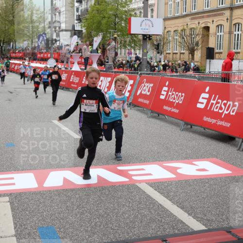 25.04.2026 - Das Zehntel Strokosch-Dieckow http://msf.ph/oto/9615363 25.04.2026 10:58:57 Ziel 5032, 5168, 5206, 5377, 5476, 5608, 5616, 5643, 5810, 6331, 6378, 6408, 6603, 6848, 6892, 6893, 6897, 7915, 7931, 7945, 8070 meine-sportfotos.de